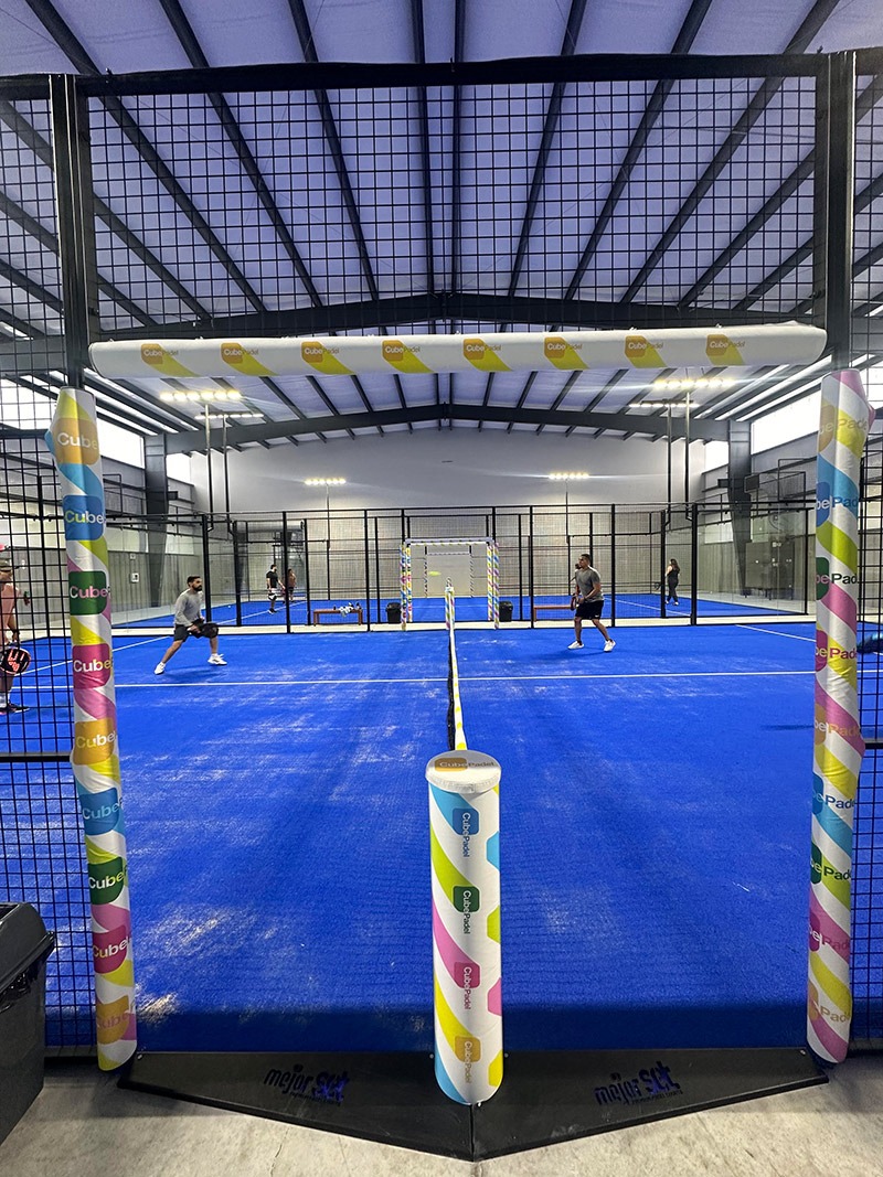 cube-padel-court-03