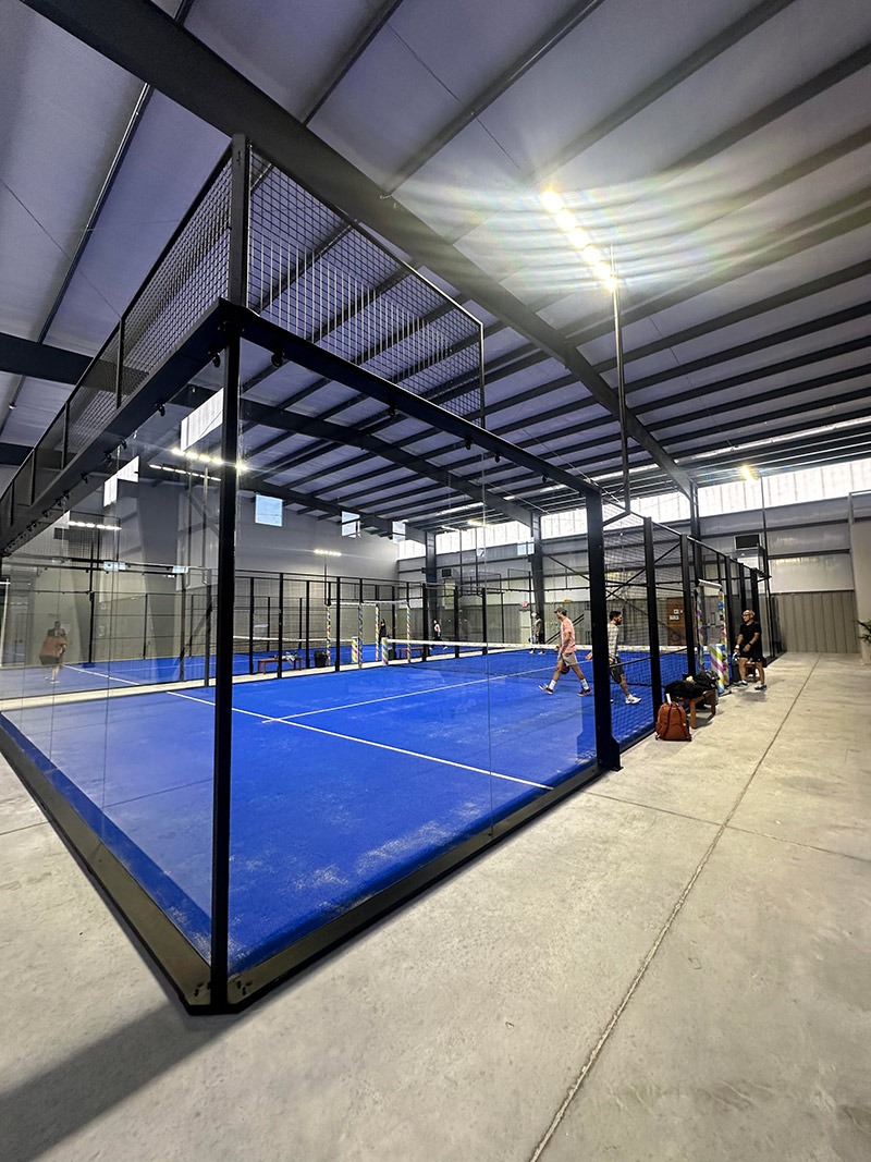 cube-padel-court-04