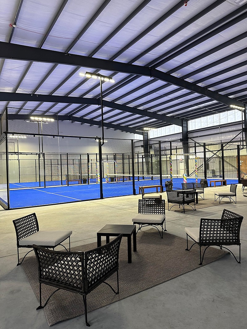 cube-padel-court-05