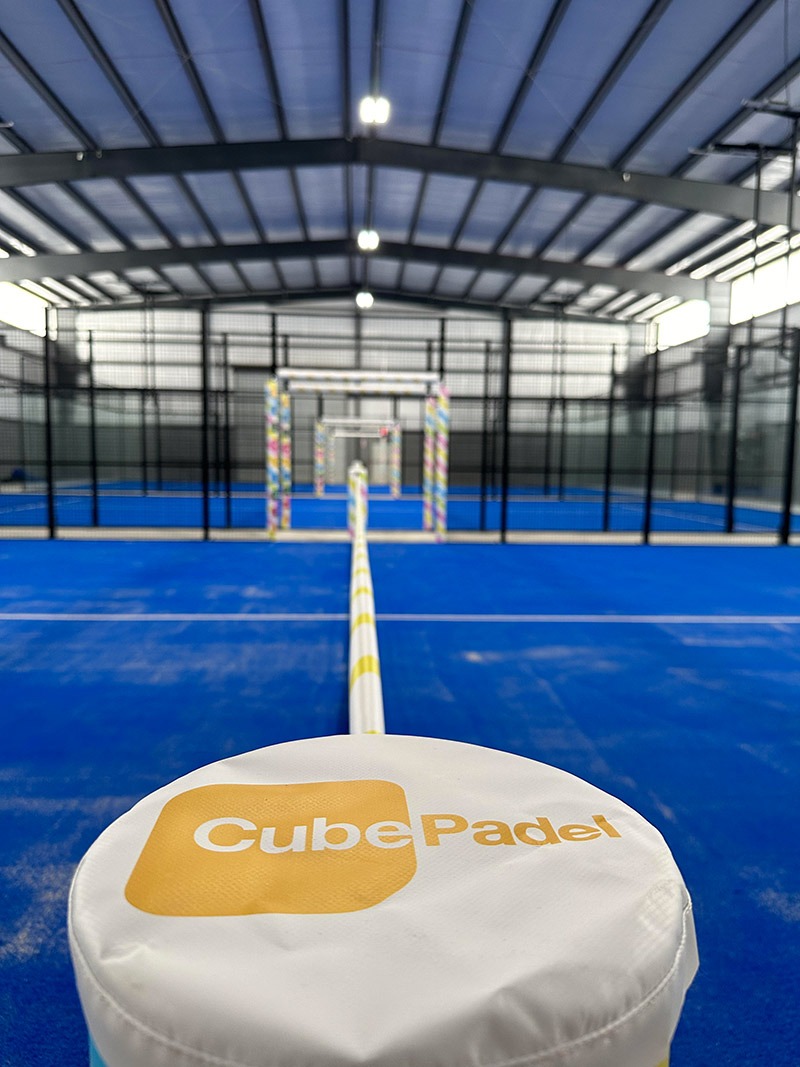 cube-padel-court-06