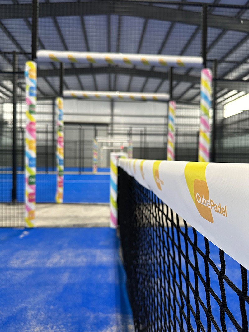 cube-padel-court-07