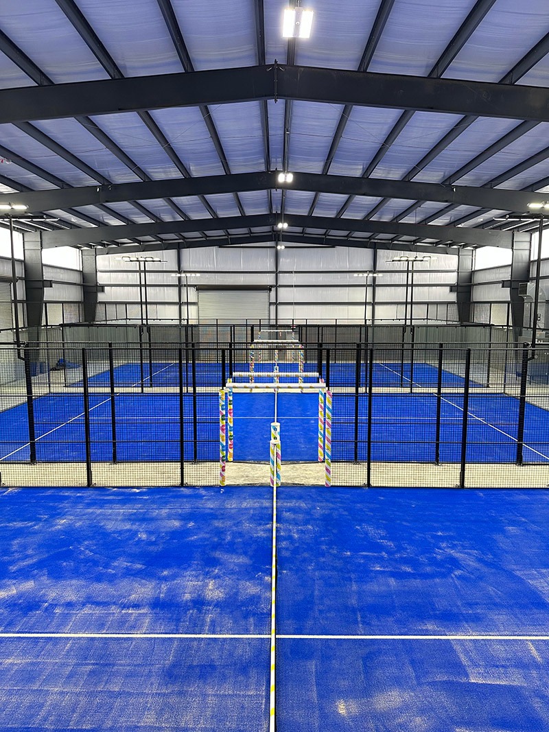 cube-padel-court-08